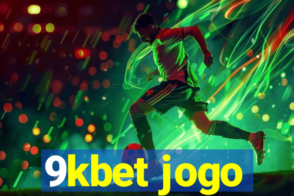 9kbet jogo